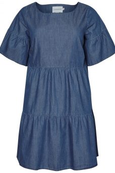 tienda online tallas grandes