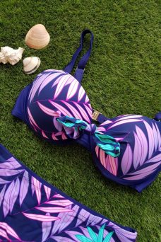 bikini tallas grades