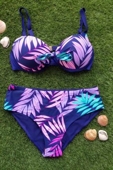 bikini tallas grandes