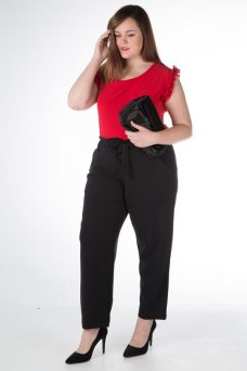 moda tallas grandes