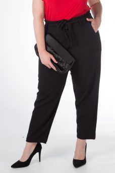 moda tallas grandes