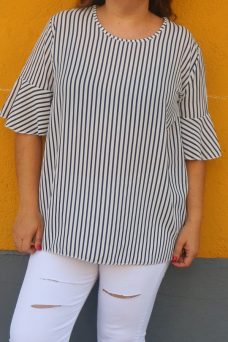 tienda tallas grandes