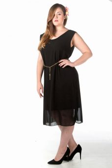 moda tallas grandes