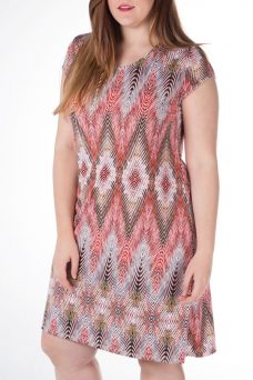 moda tallas grandes