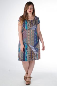 Tienda tallas grandes