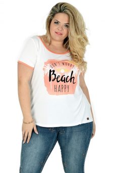 tienda tallas grandes