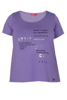 Tiendas tallas grandes