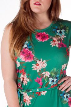 vestidos bartaos tallas grandes