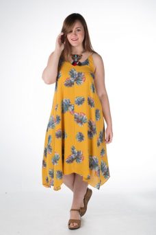 tiendas tallas grandes