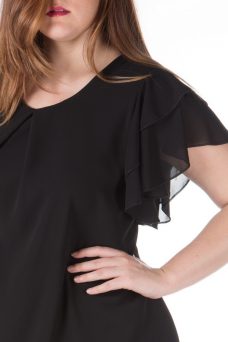 moda tallas grandes
