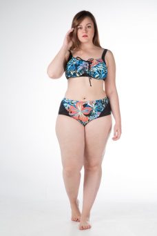 tienda talla grande