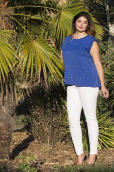 Tienda tallas grandes