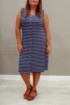 Moda Tallas grandes