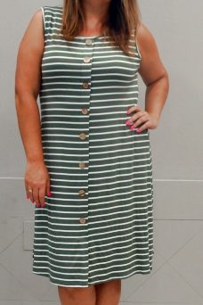 Moda tallas grandes