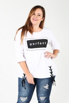 moda tallas grandes