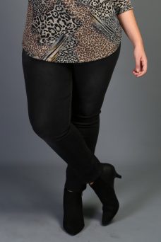 Moda Tallas grandes