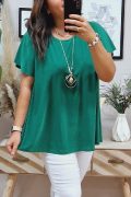 Top Armony Verde