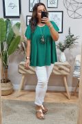 Top Armony Verde
