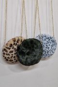 Bolso Roxy