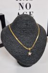 Collar Lucía