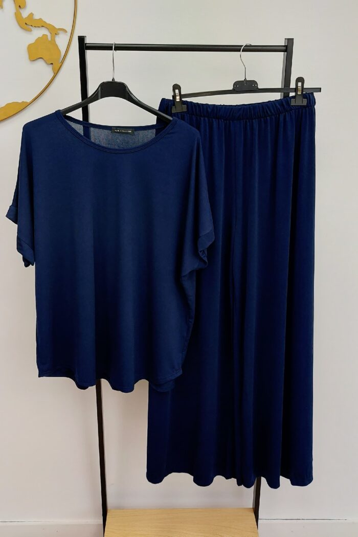 Conjunto Lidia Marino