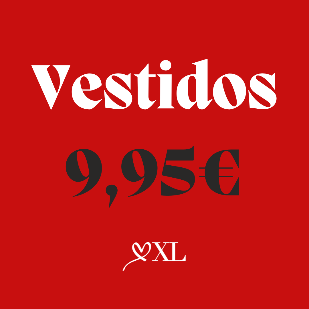 Inicio