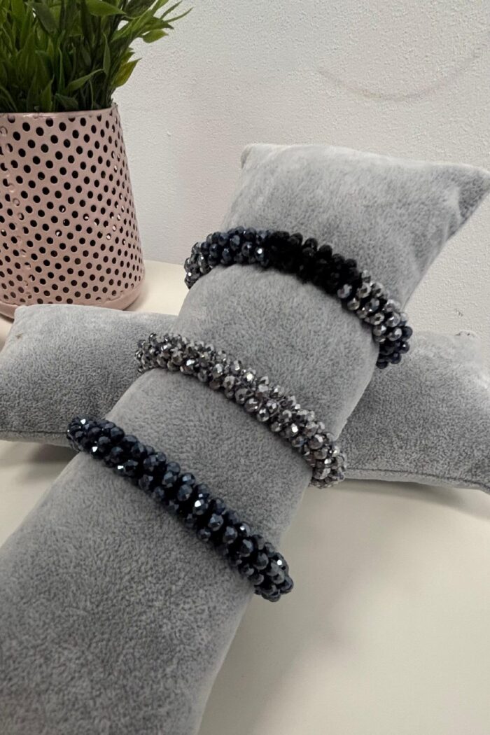 Pulsera Party
