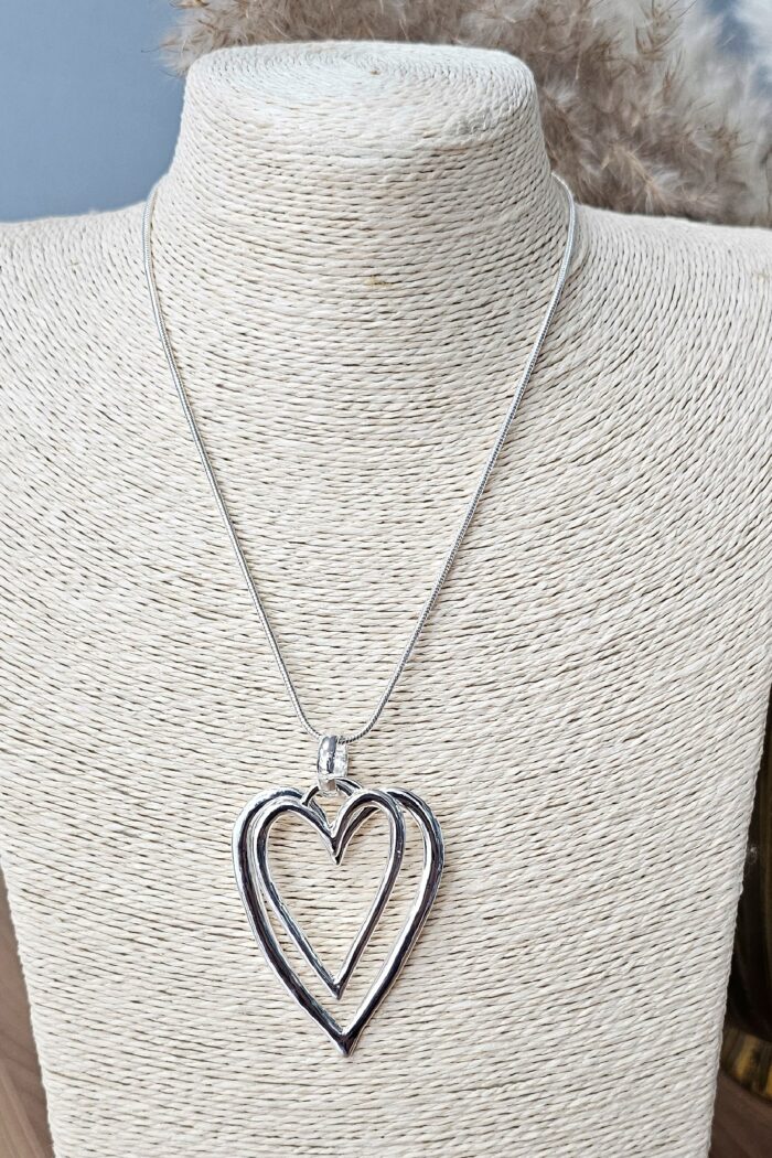 Collar Cora