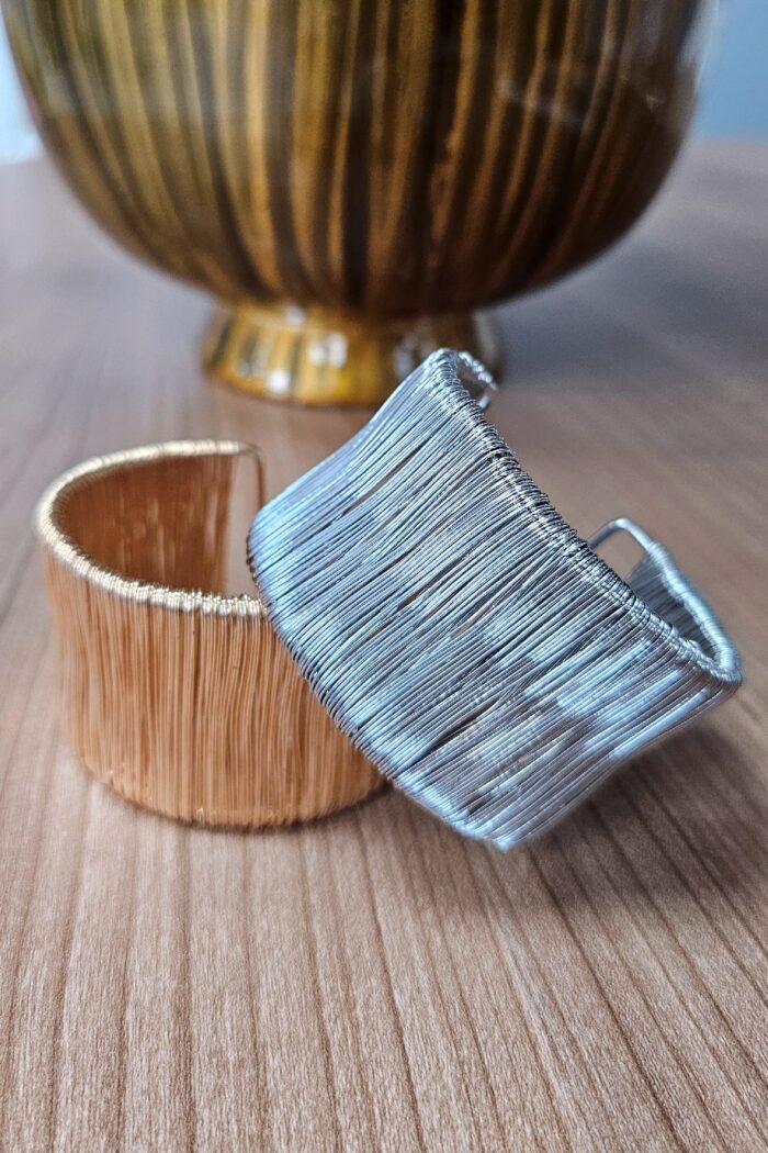 Pulsera Storm