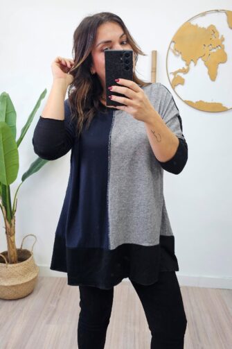 Novedades 9 Imagen del producto