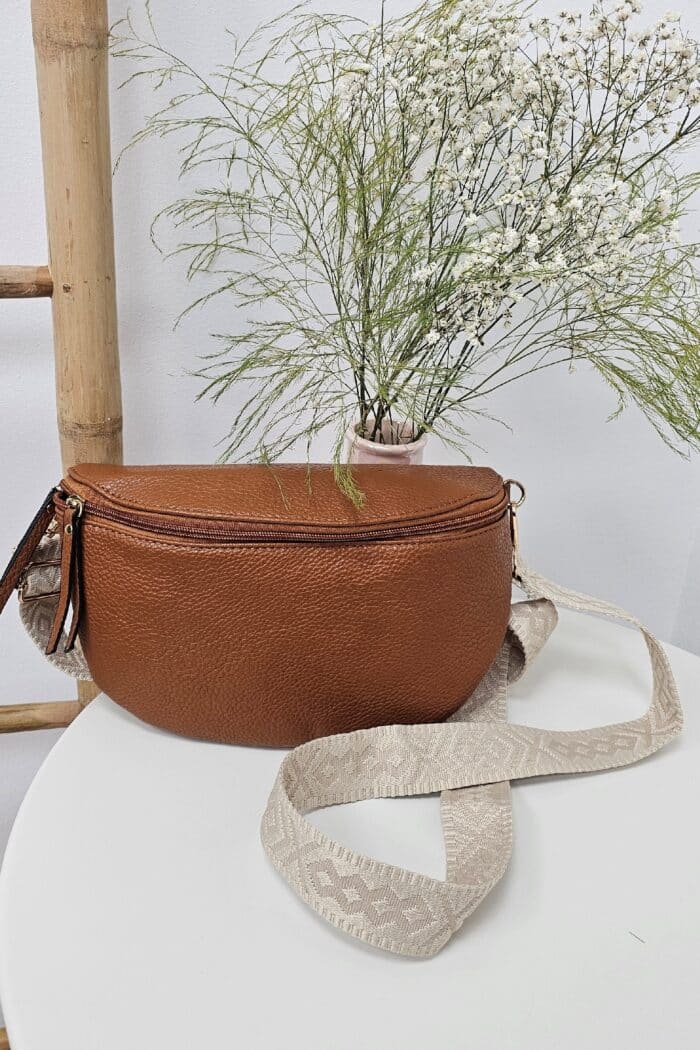 Bolso Sky