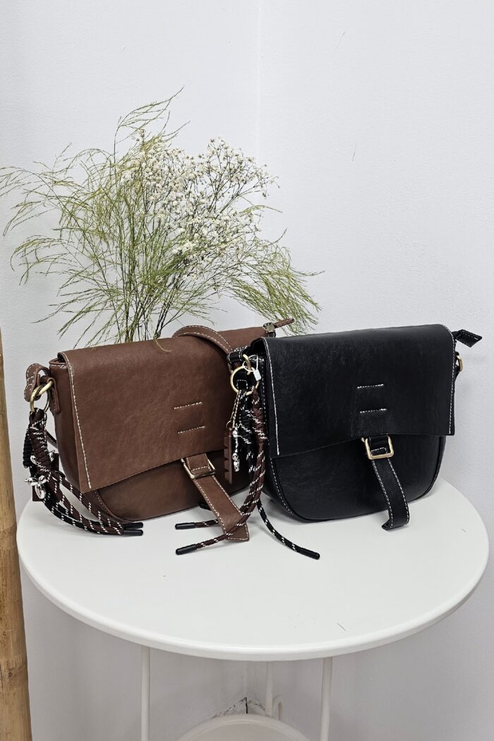 Bolso Kat