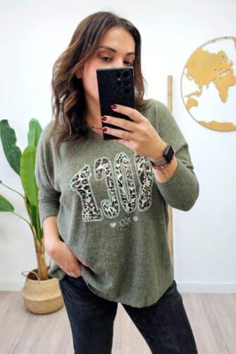 Novedades 8 Imagen del producto