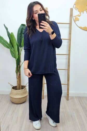 Novedades 9 Imagen del producto