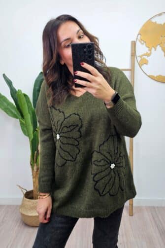 Novedades 5 Imagen del producto