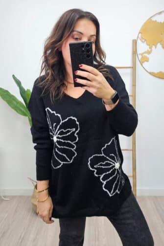 Novedades 4 Imagen del producto