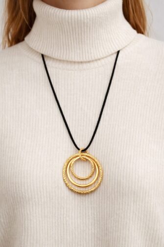 prueba 7 Imagen del producto