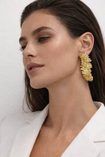 Inicio 6 Imagen del producto