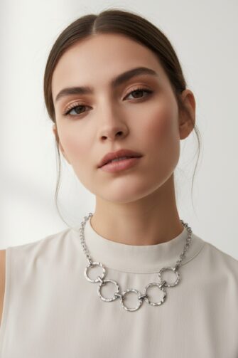 Novedades 15 Imagen del producto