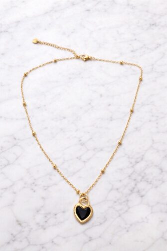 Novedades 5 Imagen del producto