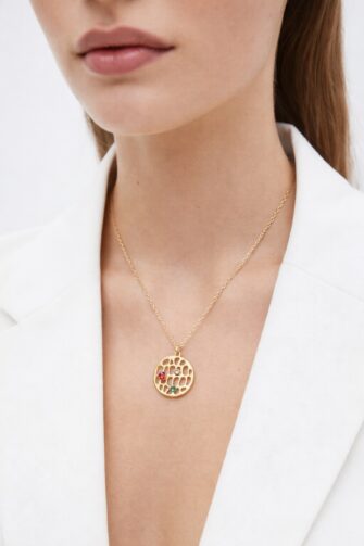 Novedades 4 Imagen del producto