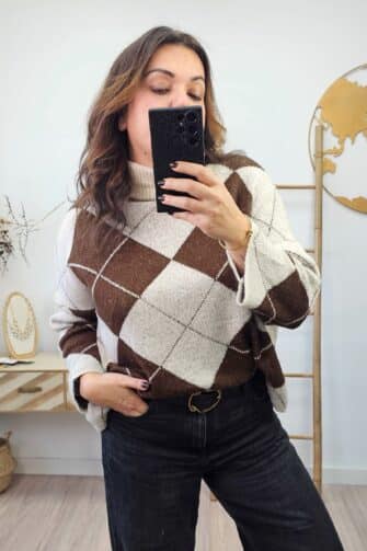 Novedades 13 Imagen del producto