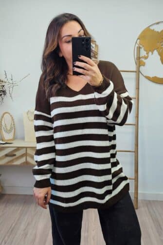 Novedades 10 Imagen del producto