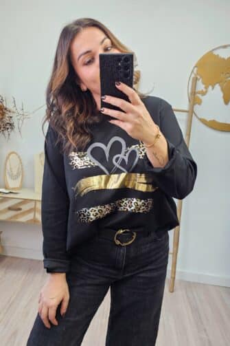 Novedades 8 Imagen del producto