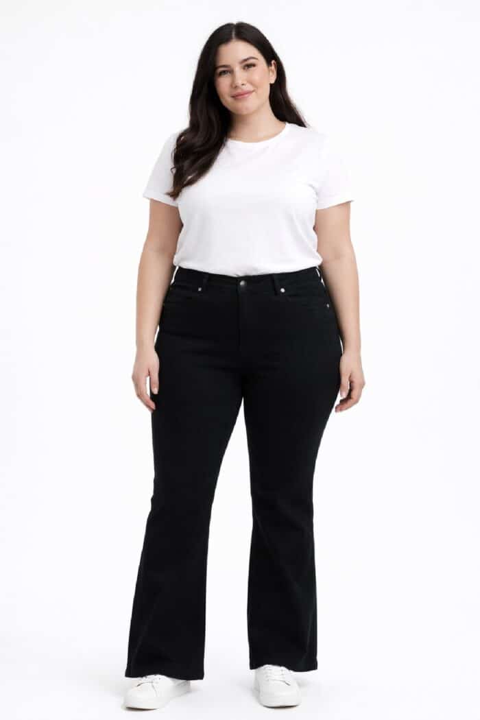 Vaquero Campana Negro new