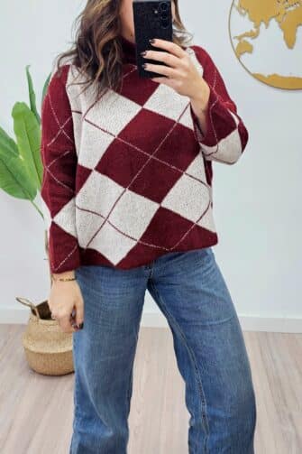 prueba 9 Imagen del producto