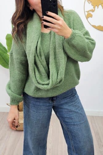 prueba 8 Imagen del producto