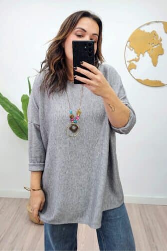 prueba 5 Imagen del producto