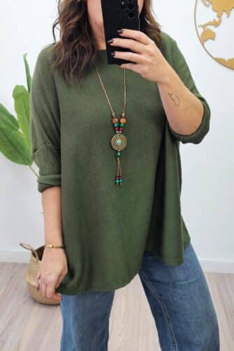 prueba 7 Imagen del producto