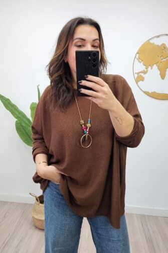 prueba 4 Imagen del producto